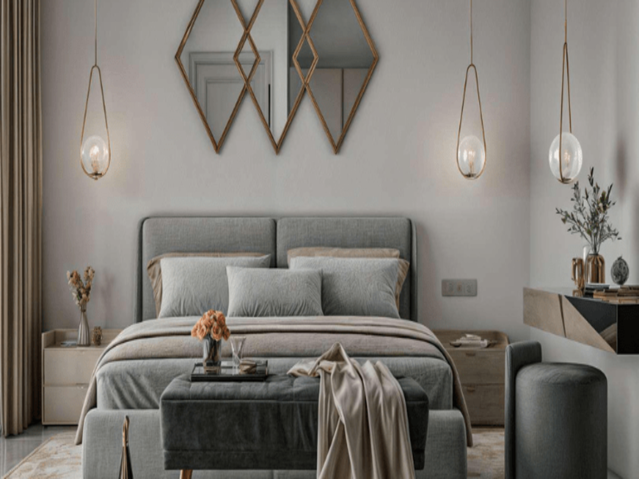 Butterfly Towers/Q1 2029